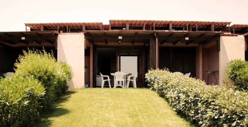 Porto Laconia Residence Cannigione Luaran gambar