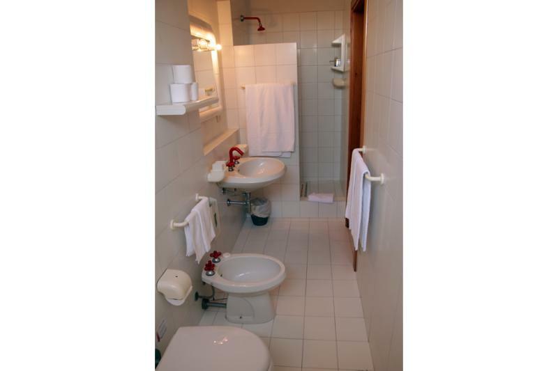 Porto Laconia Residence Cannigione Luaran gambar